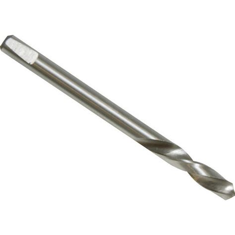 Pilot Drill 6.4mm | Toolstation