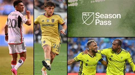 What is at stake in Saturday's 3 MLS games? | MLSSoccer.com