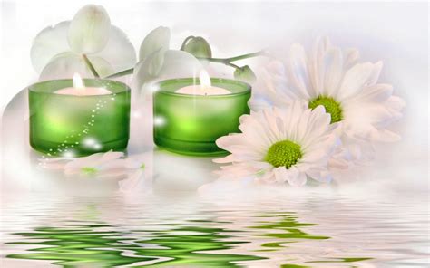 130+ Spa HD Wallpapers and Backgrounds