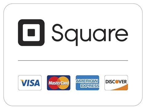 Square Reader Vulnerable to Card Skimming, Bitcoin A More Secure ...