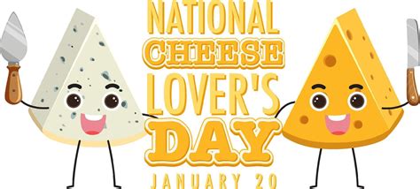 National cheese lovers day icon 14074085 Vector Art at Vecteezy