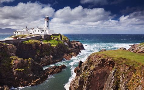 🔥 [44+] HD Lighthouse Wallpapers | WallpaperSafari