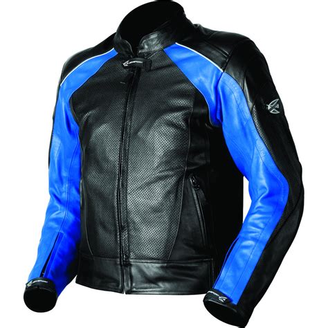 Motorcycle Jackets for Men – Jackets