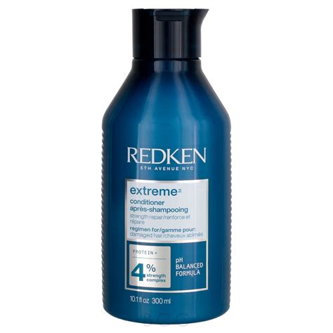 Redken Extreme Conditioner | Beauty Care Choices