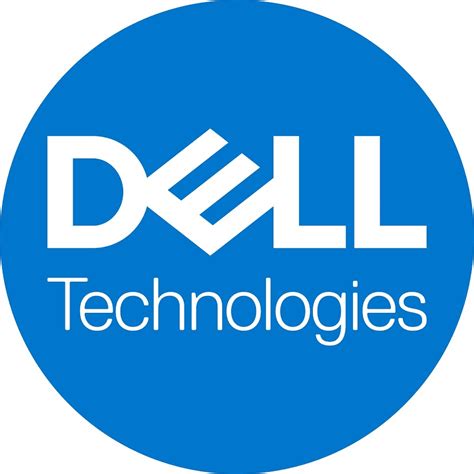 Dell Technologies - YouTube