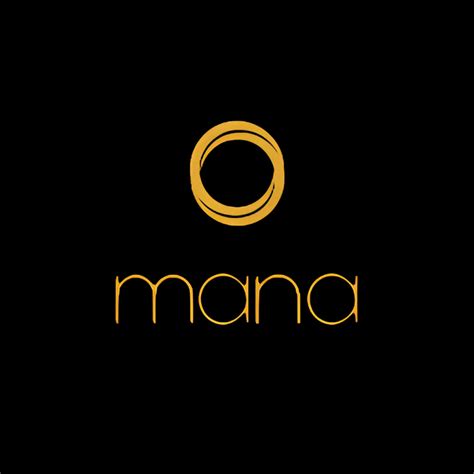 Reservation at MANA restaurant - Manchester | KEYS