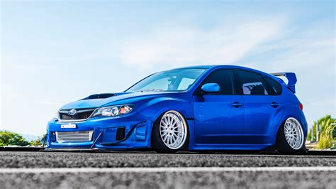 Subaru 4K Wallpapers - Top Free Subaru 4K Backgrounds - WallpaperAccess