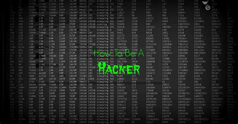 Free Hacking Books For Beginners Download Youtube - webhostingmemo