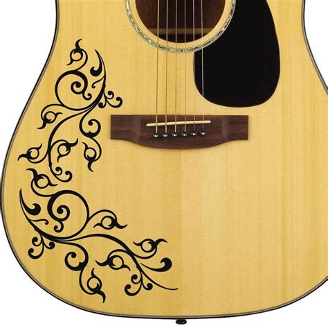 Pin de Dave E en manualidades | Guitarras pintadas, Guitarras decoradas, Dibujos de guitarras