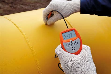 Sponsored Content: Clamp-on flow meters: Installation guidance | Envirotec