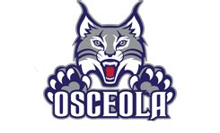 Osceola Elementary