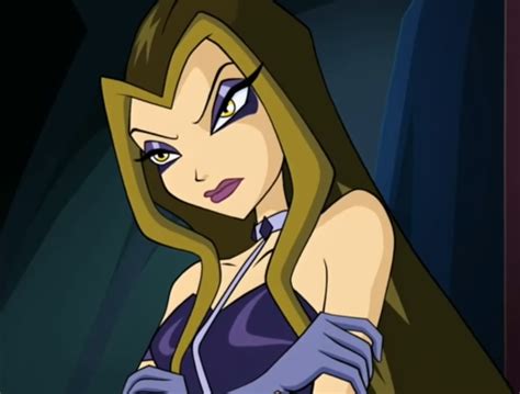 Darcy/Gallery | Winx Club Wiki | Fandom | Winx club, Cartoon profile pics, Cartoon pics