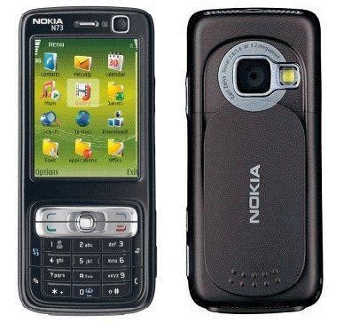 nokia n70 music edition for Sale in Ranchi, Jharkhand Classified ...