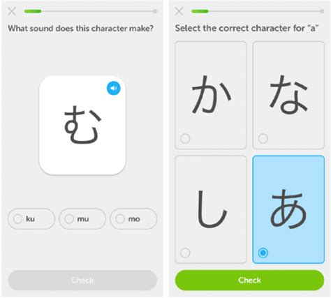 Duolingo Japanese Review 2020 (Pros & Cons, Alternatives)