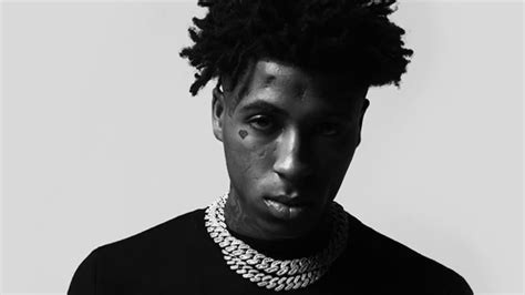 Right Foot Creep - YoungBoy Never Broke Again: Song Lyrics, Music ...