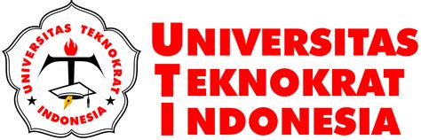 Survei Mahasiswa untuk Pemeringkatan AppliedHE 2023 – Universitas Teknokrat Indonesia ...