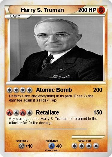 Quotes about Atomic Bomb (82 quotes)