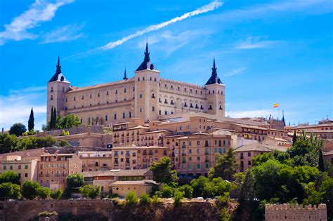 Toledo Vacation Rentals, Castilla - La Mancha: house rentals & more | Vrbo