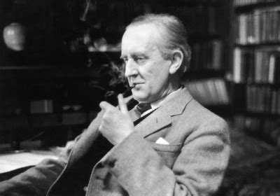 Happy Birthday, J.R.R. Tolkien!