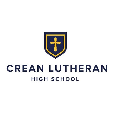 Crean Lutheran High School | StudentRoomStay