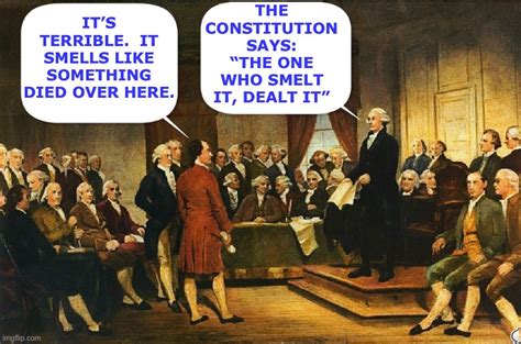 constitution Memes & GIFs - Imgflip