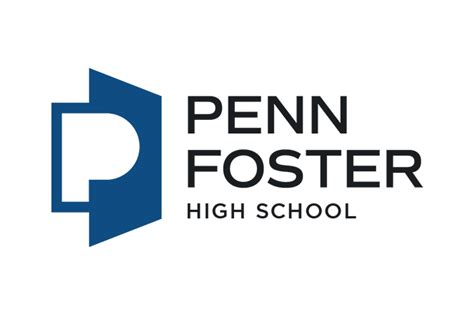 Our Accredited Online Schools | Penn Foster