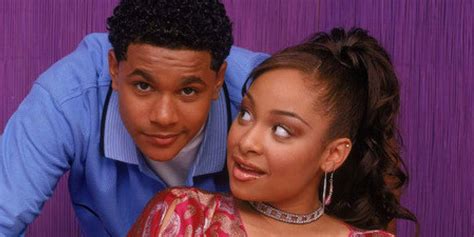 Watch Raven and Devon Reunite in the Promo for the New "Raven's Home"