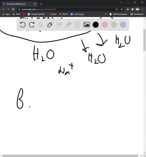 SOLVED: A schematic structure of the subunit of hemerythrin (an oxygen-binding protein from ...