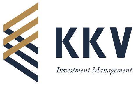 KKV Secured Loan Fund announces plans for full wind-down - QuotedData