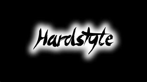 Hardstyle HD Wallpapers - Wallpaper Cave