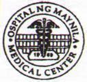 Ospital ng Maynila Medical Center - Manila