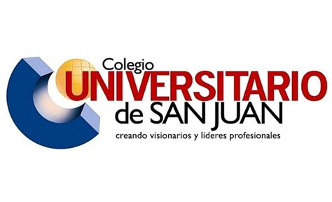 Colegio Universitario de San Juan en San Juan – Directorio El Nuevo Día