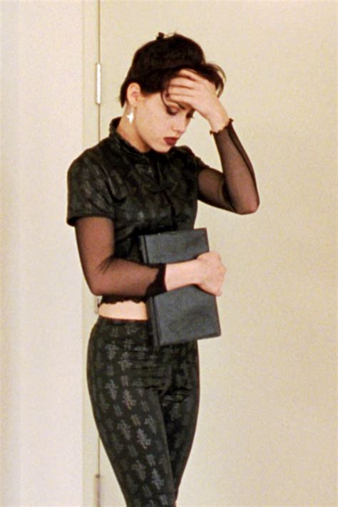 Log in | Tumblr | The craft movie, Fashion, Style