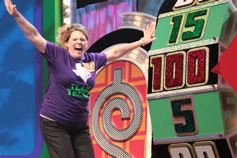 The Price is Right Live | November 17 | EKUCenter.com