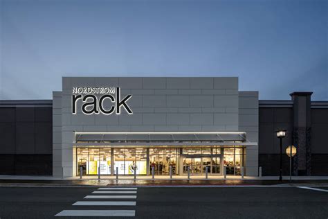 Nordstrom Rack - MG2