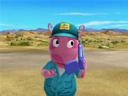 Movers of Arabia/Images | The Backyardigans Wiki | FANDOM powered by Wikia