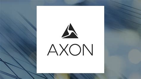 Axon Enterprise (AXON) – Analysts’ Recent Ratings Updates - American ...