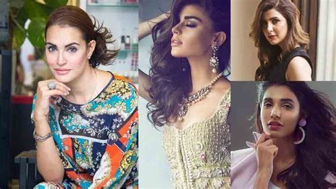 Top 20 Girls Hairstyles For Eid 2024-2025 In Pakistan | FashionEven