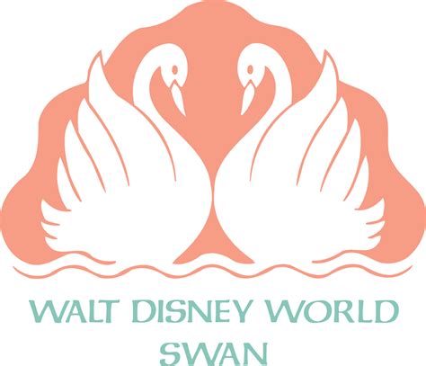 File:Walt Disney World Swan logo.svg - Wikipedia