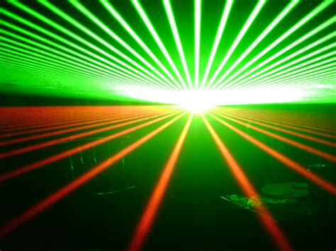 Lasers | Flickr - Photo Sharing!