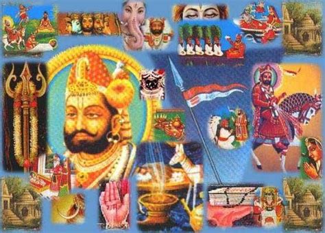 Classic Ramdev Pir Bhajans | Dheeraj4uall : Music, Culture & Literature