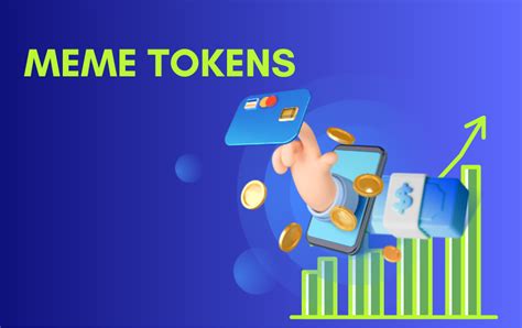 Meme Tokens Online Certifications Course in Mumbai