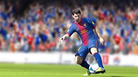 Download FIFA 2015 Ultimate Team Edition game torrent