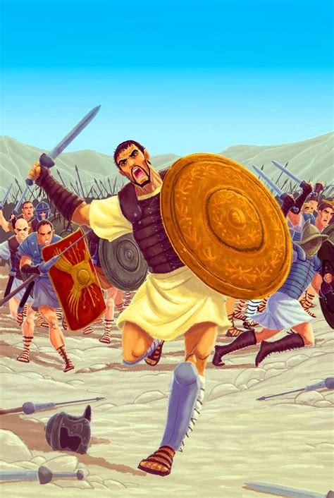 Pin on Gladiators War Art