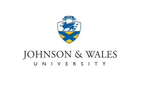 johnson and wales logo 10 free Cliparts | Download images on Clipground 2024