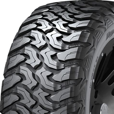 Looking For 295/55/20 Dynapro MT2 RT05 Hankook Tires?