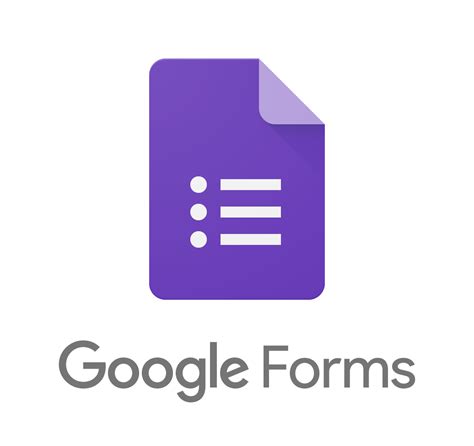 Ventajas De Google Forms - Image to u