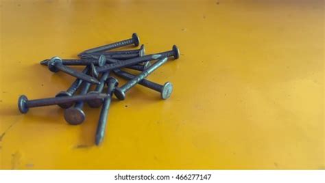 21,333 Rusted iron nail Stock Photos, Images & Photography | Shutterstock