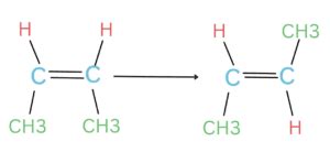 First Order Reactions - Science Query