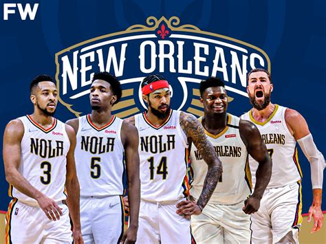 New Orleans Pelicans Roster 2024 22 - alma octavia